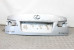 Кришка багажника Lexus IS (XE20) 2005-2012 6440153110 (12933)