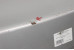 Кришка багажника Lexus IS (XE20) 2005-2012 6440153110 (12933)