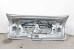 Кришка багажника Lexus IS (XE20) 2005-2012 6440153110 (12933)