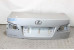 Кришка багажника Lexus IS (XE20) 2005-2012 6440153110 (12933)
