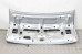 Кришка багажника Lexus IS (XE20) 2005-2012 6440153110 (12933)