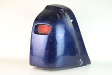 Клик бампера лев зад 3D Toyota RAV-4 II 2000-2005 5216242907 (12999)