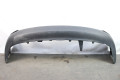 Бампер задній під парктроніки Toyota RAV-4 IV (XA40) 2012-2018 5215942190 (13003)