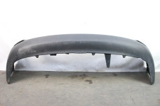 Бампер задний под парктроники Toyota RAV-4 IV (XA40) 2012-2018 5215942190 (13003)