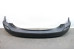 Бампер задній під парктроніки -16 Toyota RAV-4 IV (XA40) 2012-2018 5215942190 (13003)