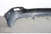 Бампер задній під парктроніки -16 Toyota RAV-4 IV (XA40) 2012-2018 5215942190 (13003)