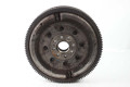 Маховик демпфер МКПП 2.5 Lexus IS (XE20) 2005-2012 134500W050 (13078)