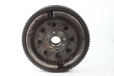Маховик демпфер МКПП 2.5 Lexus IS (XE20) 2005-2012 134500W050 (13078)