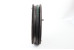Маховик демпфер МКПП 2.5 Lexus IS (XE20) 2005-2012 134500W050 (13078)