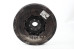 Маховик демпфер МКПП 2.5 Lexus IS (XE20) 2005-2012 134500W050 (13078)