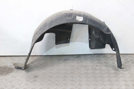 Подкрылок задний левый универсал Honda Accord (CL/CM) 2003-2008 74591SED0000 (13082)