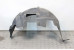 Подкрылок задний левый универсал Honda Accord (CL/CM) 2003-2008 74591SED0000 (13082)