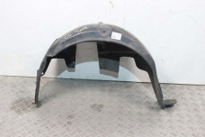Подкрылок задний правый универсал Honda Accord (CL/CM) 2003-2008 74551SED0000 (13083)