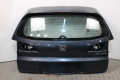Кришка багажника універсал Honda Accord (CL/CM) 2003-2008 68100SEDE10ZZ (13111)