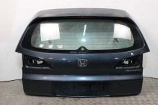 Кришка багажника універсал Honda Accord (CL/CM) 2003-2008 68100SEDE10ZZ (13111)