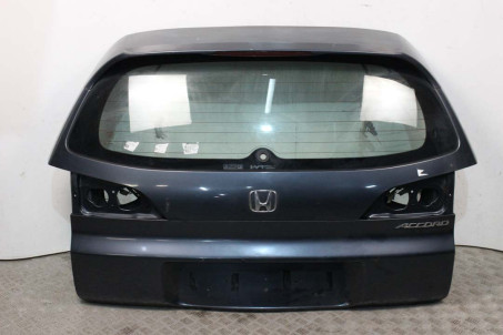 Кришка багажника універсал Honda Accord (CL/CM) 2003-2008 68100SEDE10ZZ (13111)