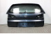 Кришка багажника універсал Honda Accord (CL/CM) 2003-2008 68100SEDE10ZZ (13111)