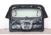 Кришка багажника універсал Honda Accord (CL/CM) 2003-2008 68100SEDE10ZZ (13111)