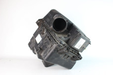 Корпус повітряного фільтра 3.5 Lexus RX (XU30) 2003-2008 1770031680 (13226)