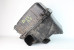 Корпус повітряного фільтра 3.5 Lexus RX (XU30) 2003-2008 1770031680 (13226)