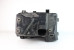 Корпус повітряного фільтра 3.5 Lexus RX (XU30) 2003-2008 1770031680 (13226)