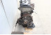 Двигатель без навесного оборудования 2,5 Diesel -10 Nissan Pathfinder (R51) 2006-2014 YD25DDTI (13238) (пластикова клапанна кришка)