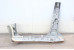 Поріг правий зі стійками (A-B) Toyota Corolla E15 (E150) 2007-2013 6131112440 (13313)