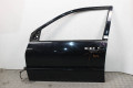 Дверь передняя левая Mitsubishi Lancer 9 (CSA) 2003-2009 5700A167 (1331)