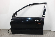 Дверь передняя левая Mitsubishi Lancer 9 (CSA) 2003-2009 5700A167 (1331)