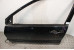 Дверь передняя левая Mitsubishi Lancer 9 (CSA) 2003-2009 5700A167 (1331)