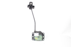 Механизм запаски Lexus RX (XU30) 2003-2008 5190048021 (13363)