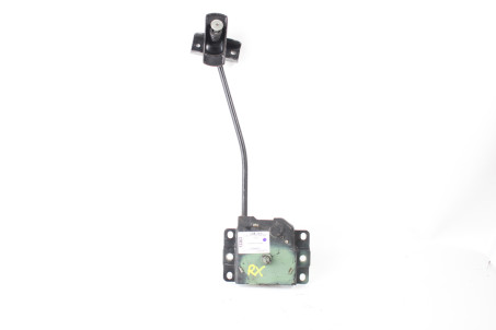 Механизм запаски Lexus RX (XU30) 2003-2008 5190048021 (13363)