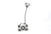 Механизм запаски Lexus RX (XU30) 2003-2008 5190048021 (13363)