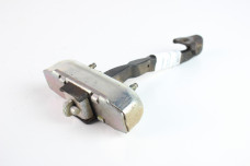 Ограничитель крышки багажника Toyota RAV-4 III 2005-2012 6865042070 (13368)