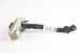 Обмежувач кришки багажника Toyota RAV-4 III 2005-2012 6865042070 (13368)