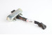 Обмежувач кришки багажника Toyota RAV-4 III 2005-2012 6865042070 (13368)
