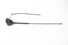 Антенна Nissan X-Trail (T31) 2007-2012 28208JG400 (13480)
