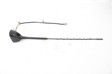 Антена Nissan X-Trail (T31) 2007-2012 28208JG400 (13480)