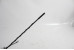 Антена Nissan X-Trail (T31) 2007-2012 28208JG400 (13480)