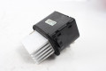 Резистор печки Nissan Pathfinder (R51) 2006-2014 PA6613GF (13493)