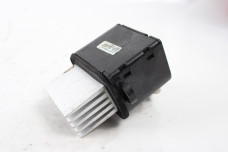 Резистор печки Nissan Pathfinder (R51) 2006-2014 PA6613GF (13493)