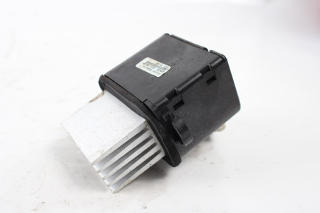 Резистор печки Nissan Pathfinder (R51) 2006-2014 PA6613GF (13493)