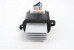 Резистор печки Nissan Pathfinder (R51) 2006-2014 PA6613GF (13493)