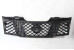 Решітка радіатора 10- Nissan Pathfinder (R51) 2006-2014 623105X00A (13496)