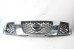 Решітка радіатора 10- Nissan Pathfinder (R51) 2006-2014 623105X00A (13496)