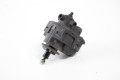 Корректор фары Mitsubishi Lancer 9 (CSA) 2003-2009  (13502)