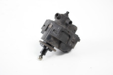 Корректор фары Mitsubishi Lancer 9 (CSA) 2003-2009  (13502)