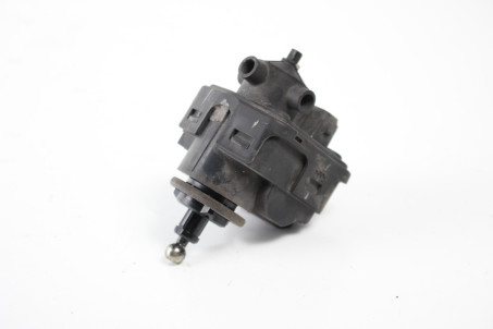 Корректор фары Mitsubishi Lancer 9 (CSA) 2003-2009 (13502)
