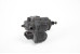 Корректор фары Mitsubishi Lancer 9 (CSA) 2003-2009 (13502)