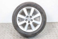 Диск колесный R16 1шт. с резиной Toyota Avensis T25 (T250) 2003-2009 4261105140 (13537)